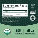 organic-iodine-liquid-for-thyroid-suppor-6.jpg