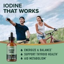 organic-iodine-liquid-for-thyroid-suppor-2.jpg