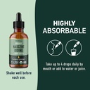 organic-iodine-liquid-for-thyroid-suppor-5.jpg