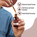 rejuvica-health-active-iodine-active-b12-4.jpg