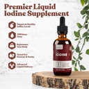 rejuvica-health-active-iodine-active-b12-2.jpg