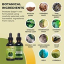 go-nutrients-liquid-vitamin-d3-with-k2-m-3.jpg