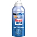 betadine-antiseptic-solution-and-neilmed-5.jpg