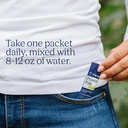 trace-minerals-power-pak-multivitamin-an-4.jpg