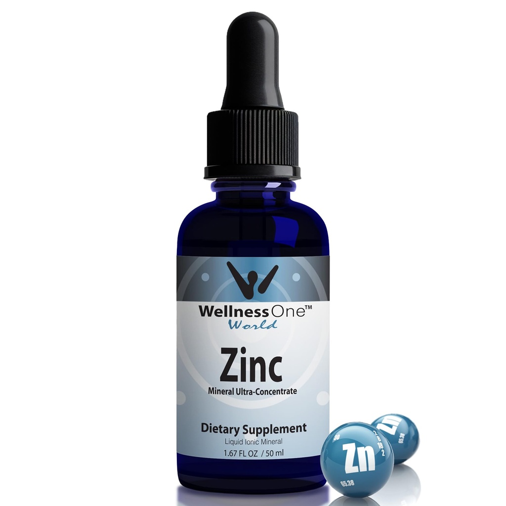 wellnessone-ionic-liquid-zinc-liquid-cop-2.jpg