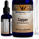 wellnessone-ionic-liquid-zinc-liquid-cop-6.jpg