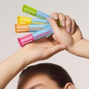 proper-hydration-sticks-electrolyte-powd-6.jpg