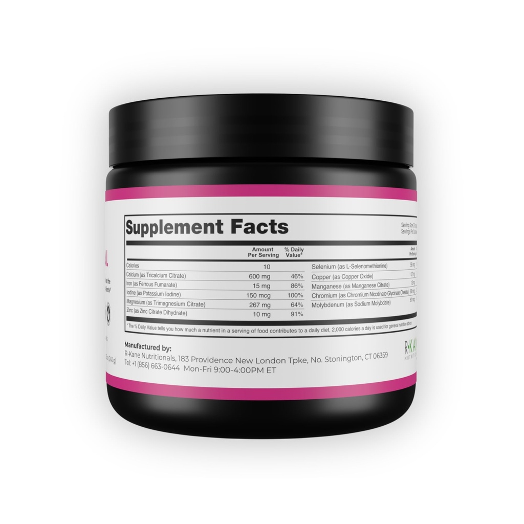 r-kane-nutritionals-barisentials-bariatr-2.jpg