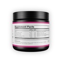 r-kane-nutritionals-barisentials-bariatr-2.jpg