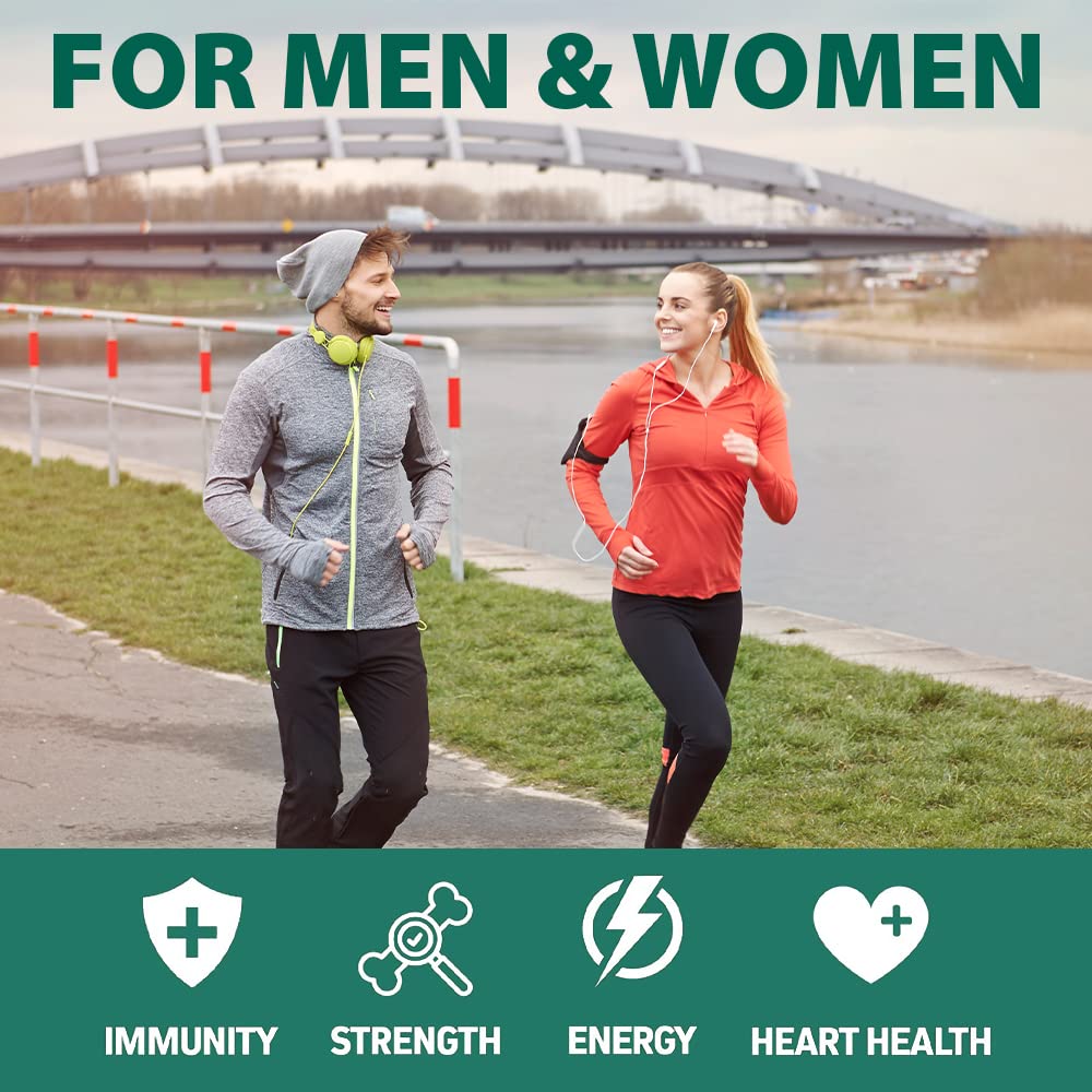 megav-1-multi-vitamin-superfood-minerals-3.jpg