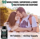 megav-1-multi-vitamin-superfood-minerals-4.jpg
