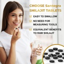 30-000-mg-shilajit-tablets-100-shilajit--3.jpg