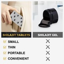 30-000-mg-shilajit-tablets-100-shilajit--4.jpg