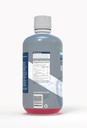 wellgenix-sea-essentials-liquid-mineral--2.jpg