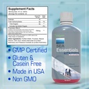 wellgenix-sea-essentials-liquid-mineral--6.jpg