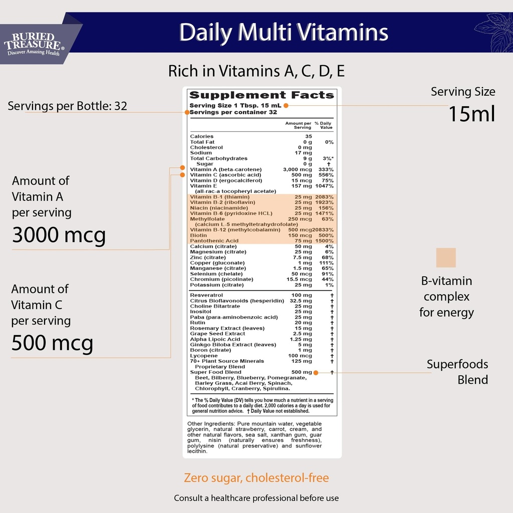 buried-treasure-daily-nutrition-liquid-m-2.jpg