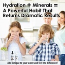 mineral-supplement-for-water-make-ultra--3.jpg