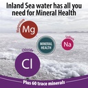 anderson-new-ionic-magnesium-complex-liq-5.jpg