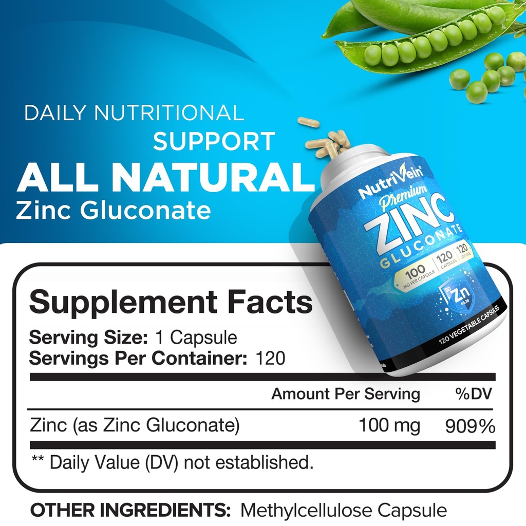 nutrivein-premium-magnesium-l-threonate--2.jpg