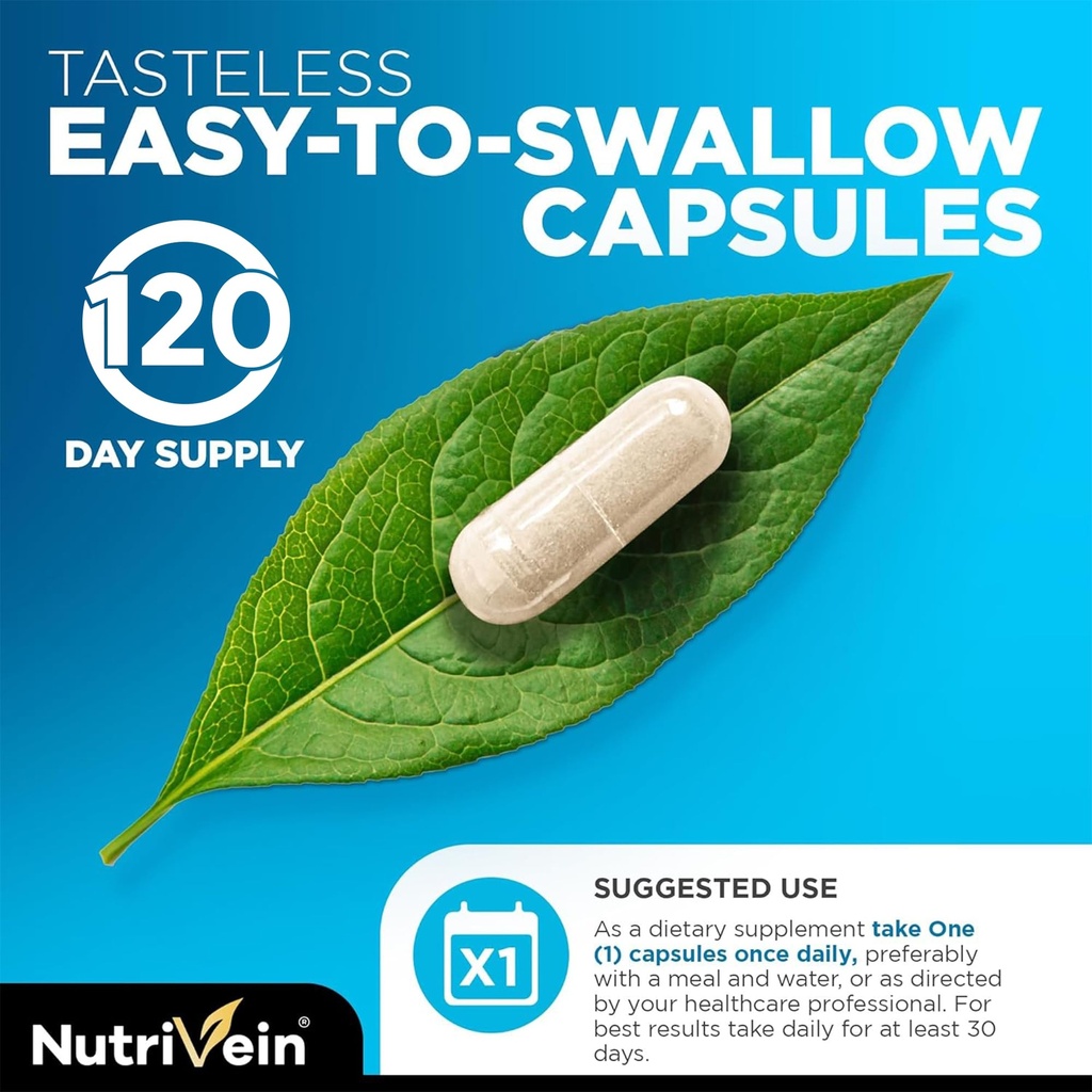 nutrivein-premium-magnesium-l-threonate--6.jpg