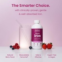 mother-s-promise-liquid-iron-choline-cap-4.jpg