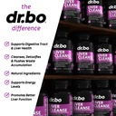 liver-cleanse-detox-support-supplement-c-4.jpg