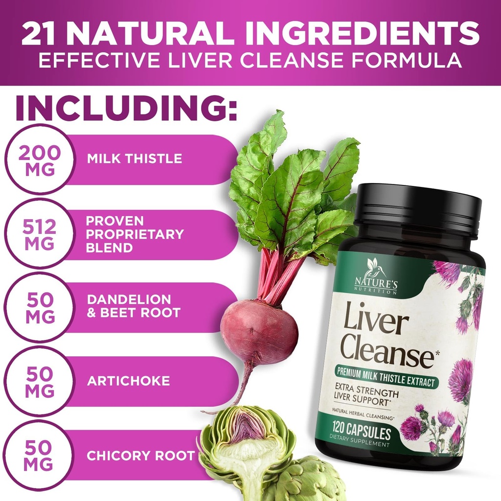 liver-cleanse-detox-repair-formula-20-in-3.jpg
