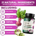 liver-cleanse-detox-repair-formula-20-in-3.jpg