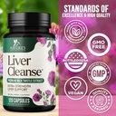 liver-cleanse-detox-repair-formula-20-in-4.jpg
