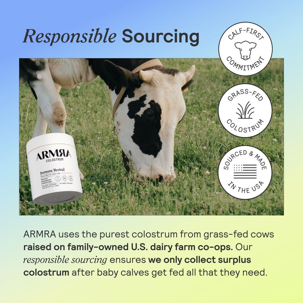 armra-colostrum-powder-blood-orange-gut--6.jpg