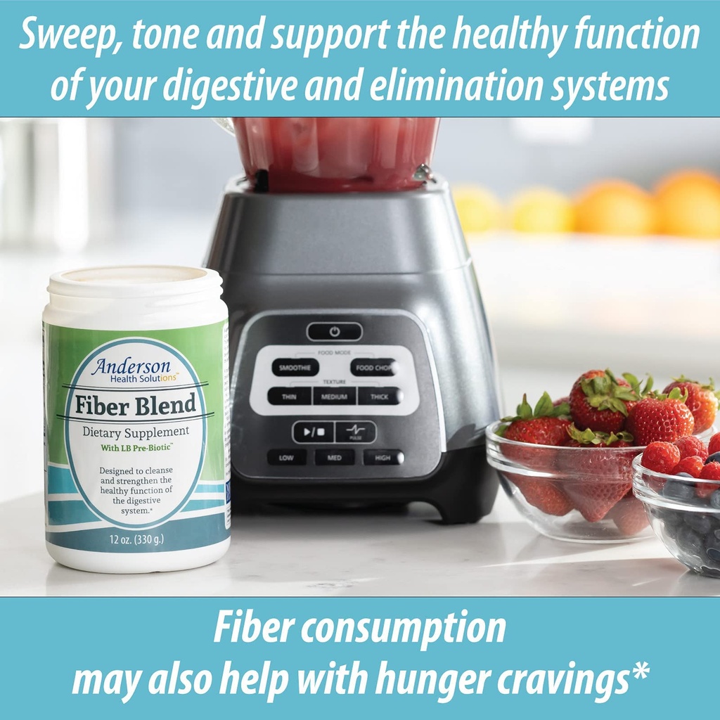 anderson-fiber-blend-with-lb-prebiotic-p-4.jpg