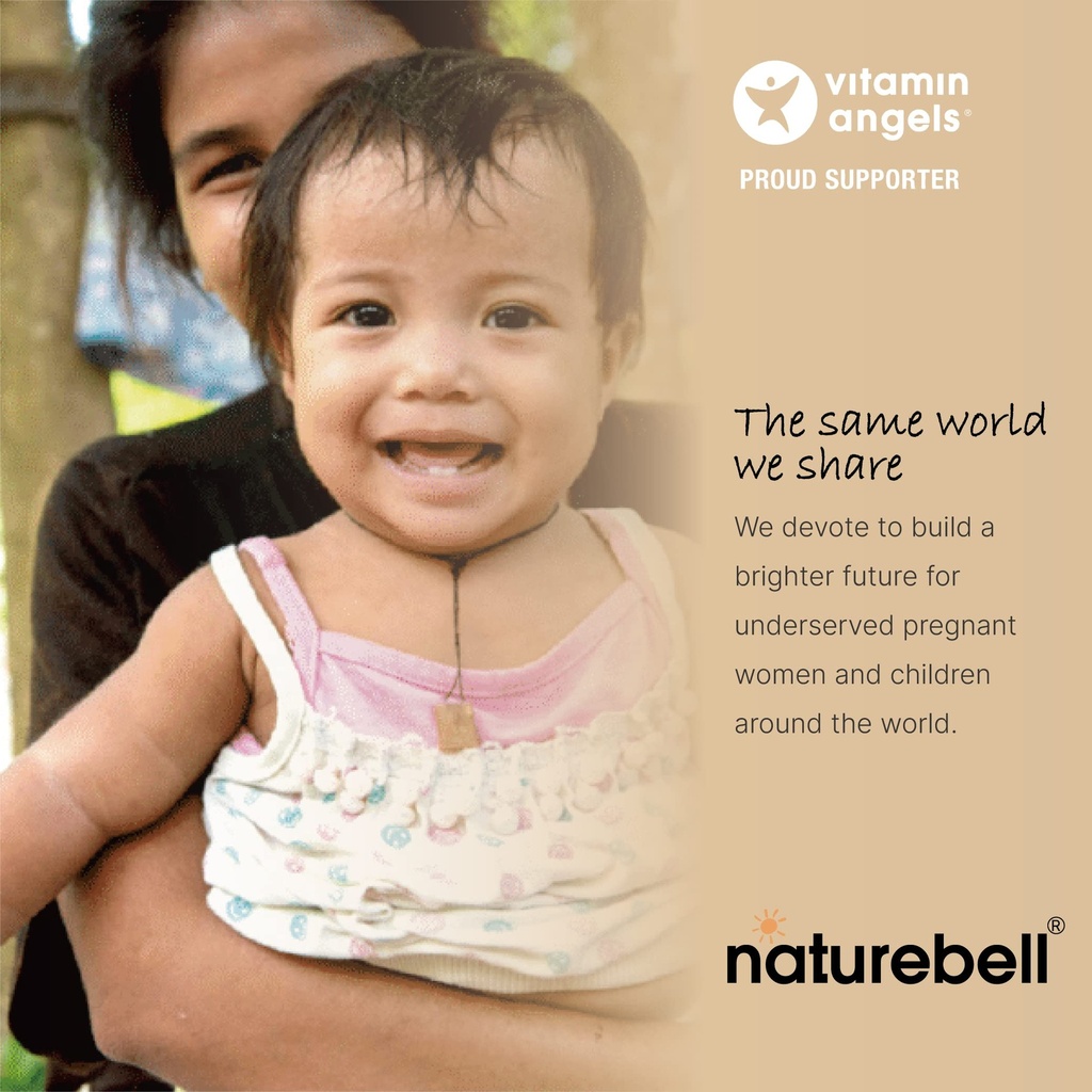naturebell-psyllium-husk-fiber-capsules--5.jpg