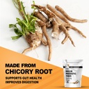 it-s-just-inulin-prebiotic-fiber-water-s-3.jpg