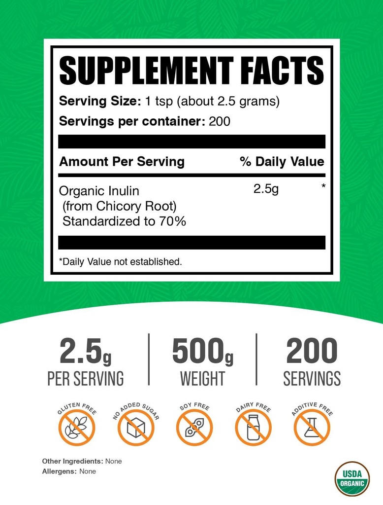bulksupplements-com-organic-inulin-powde-2.jpg