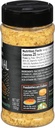 frontier-co-op-premium-nutritional-yeast-2.jpg