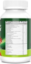 deva-tuba-prime-vegan-multivitamin---hig-2.jpg
