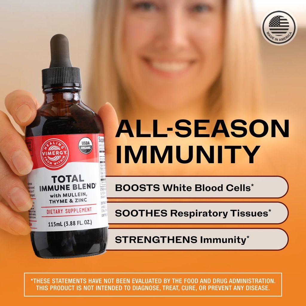 vimergy-usda-organic-total-immune-blend--2.jpg