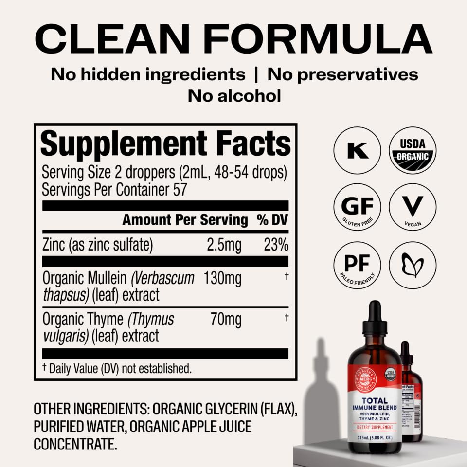 vimergy-usda-organic-total-immune-blend--4.jpg