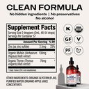 vimergy-usda-organic-total-immune-blend--4.jpg