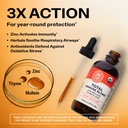 vimergy-usda-organic-total-immune-blend--3.jpg