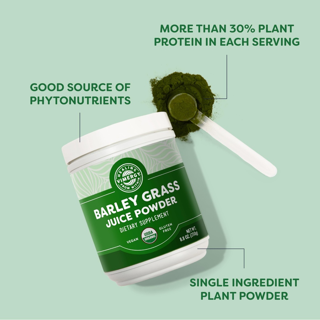 vimergy-barley-grass-juice-powder-dietar-3.jpg