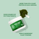 vimergy-barley-grass-juice-powder-dietar-3.jpg