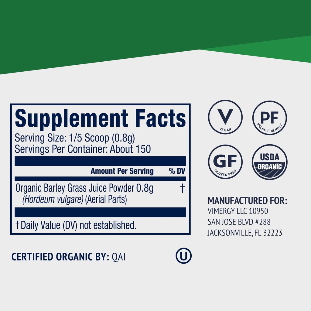 vimergy-barley-grass-juice-powder-dietar-4.jpg