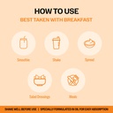 vimergy-brain-body-recharge-w-vitamin-d3-5.jpg