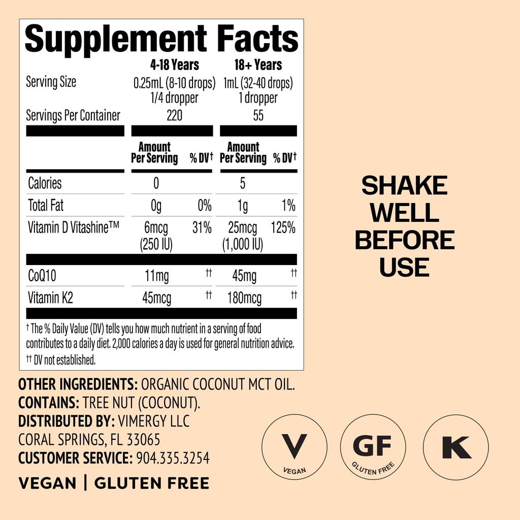 vimergy-brain-body-recharge-w-vitamin-d3-4.jpg