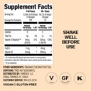 vimergy-brain-body-recharge-w-vitamin-d3-4.jpg