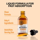 vimergy-brain-body-recharge-w-vitamin-d3-2.jpg