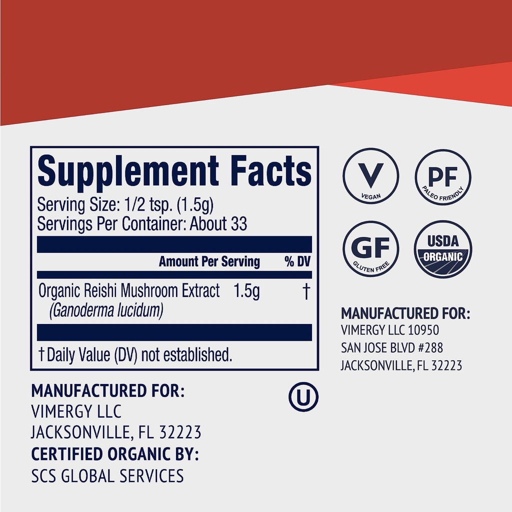 vimergy-reishi-powder-superfood-cellular-5.jpg