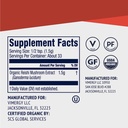 vimergy-reishi-powder-superfood-cellular-5.jpg