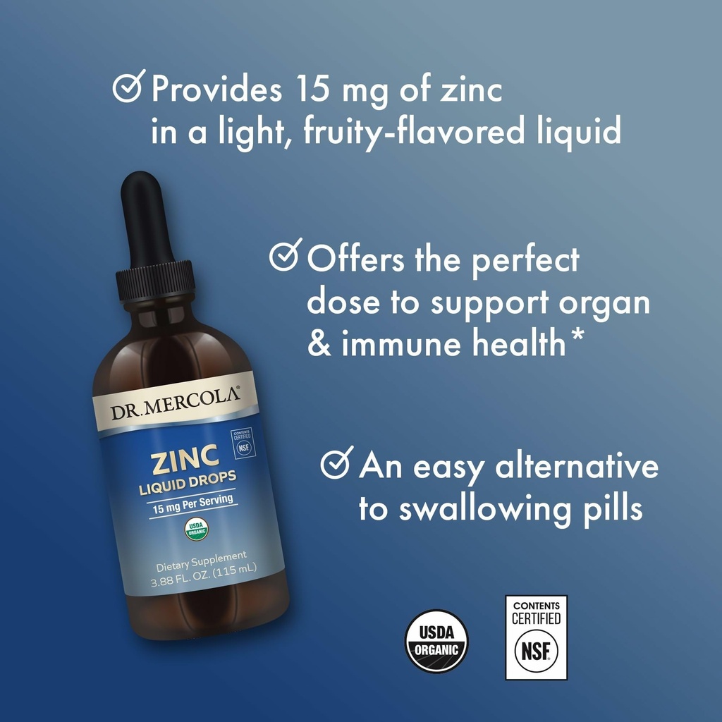 dr-mercola-zinc-liquid-drops-supports-im-4.jpg